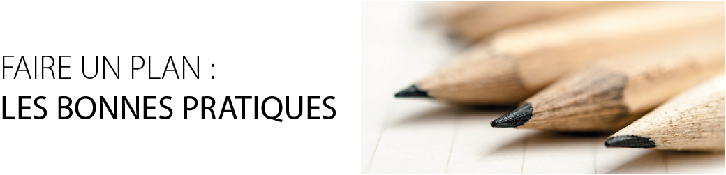 demande de devis instantannée